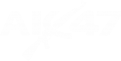   AK47