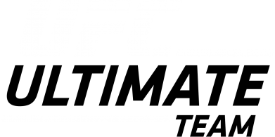  Ƴ   UFC Ultimate Team