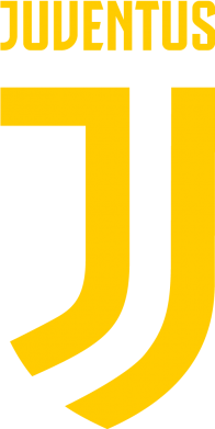  Ƴ   V-  Juventus Logo