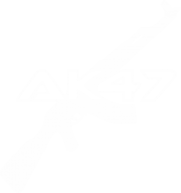   AK avtomat