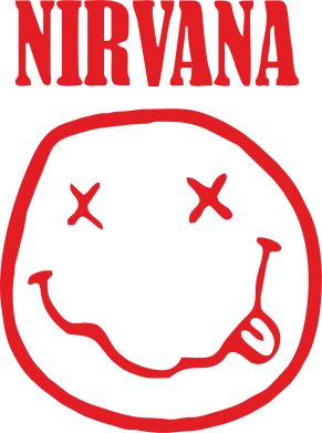      Nirvana (ͳ)