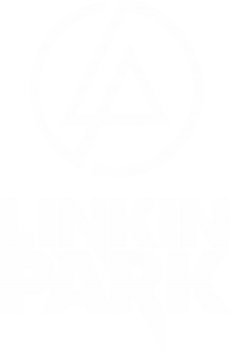  Ƴ  Linkin Park