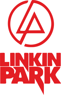   320ml Linkin Park