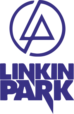  x Linkin Park