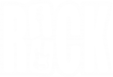  Ƴ   V-  Rock