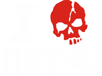   I metal