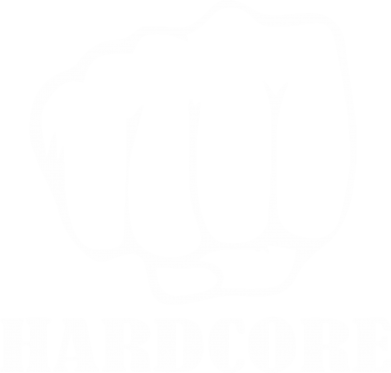  Ƴ   V-  hardcore