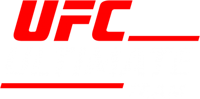  Ƴ   V-  UFC Ultimate Team