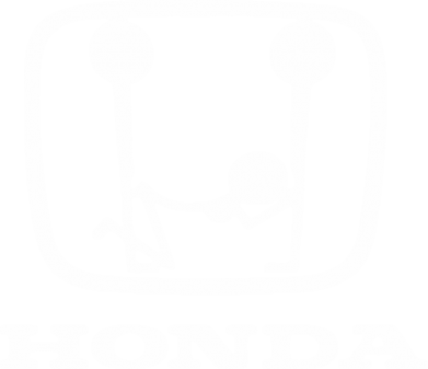 Купити Тільняшка з довгим рукавом Honda