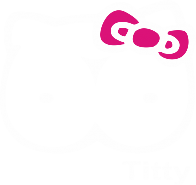   Titty