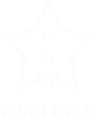     V-  porn star