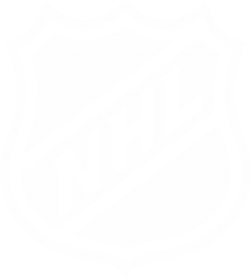     V-  NHL