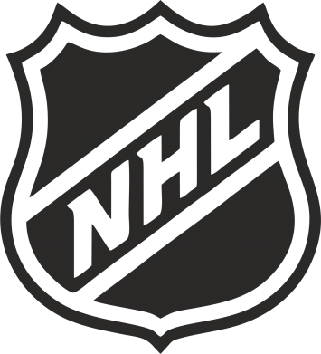      NHL