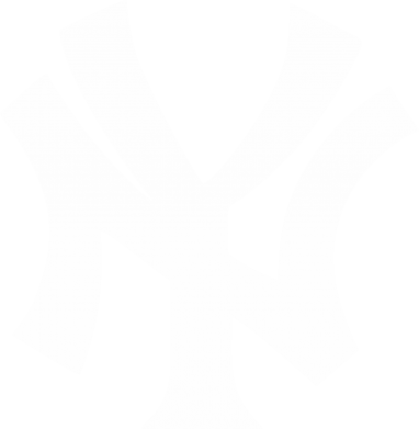     V-  New York yankees