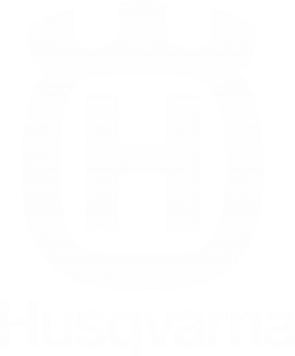     V-  Husqvarna