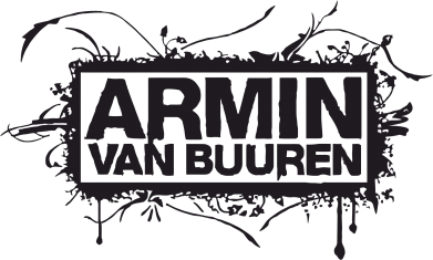  x Armin Van Buuren