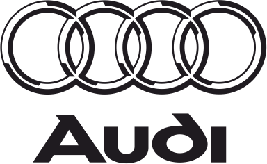   Audi Big