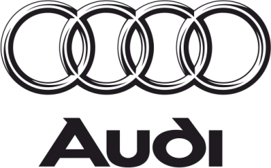    V-  Audi 