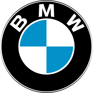   320ml BMW 