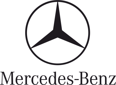  x Mercedes Benz