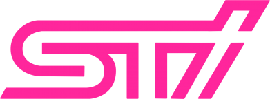     V-  STI Logo