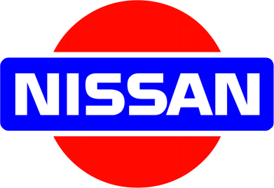  Ƴ   Nissan