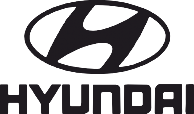  Ƴ  Hyundai 