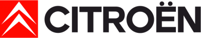    Citroën Logo