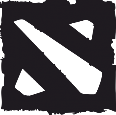      Dota Logo 