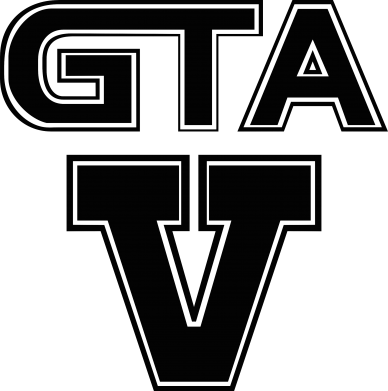     V-  GTA 5