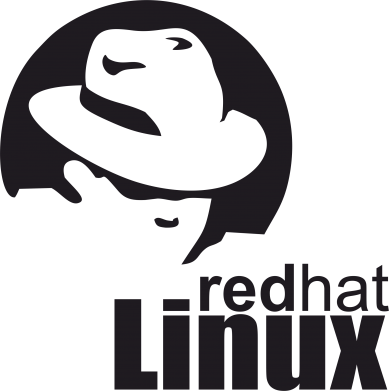   320ml Redhat Linux