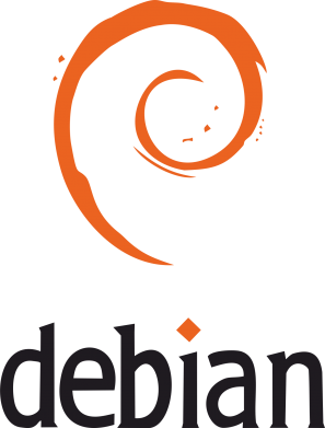   320ml Debian