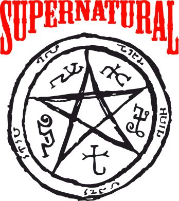   Supernatural 