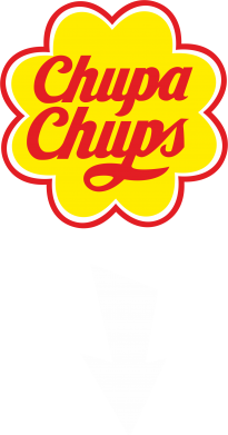   Chupa Chups