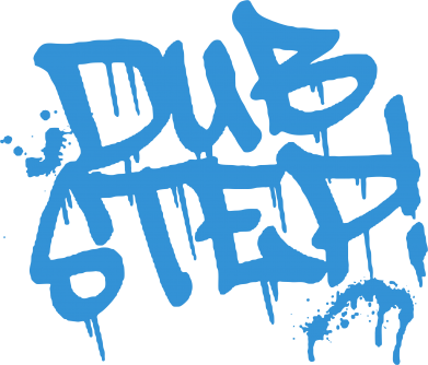   Dub Step 