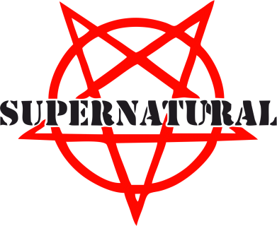     Supernatural