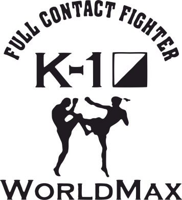  Ƴ   Full contact fighter K-1 Worldmax