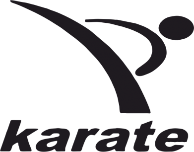  Ƴ   Karate