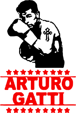     V-  Arturo Gatti