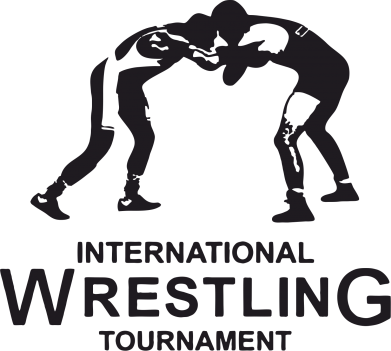  - International Wrestling Tournament