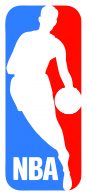     V-  NBA