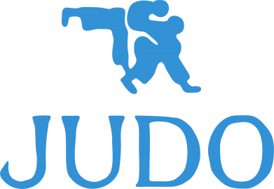  x Judo