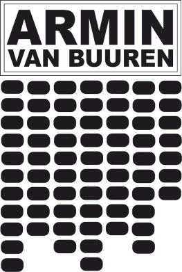  x Armin Van Buuren Trance