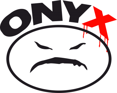   Onyx