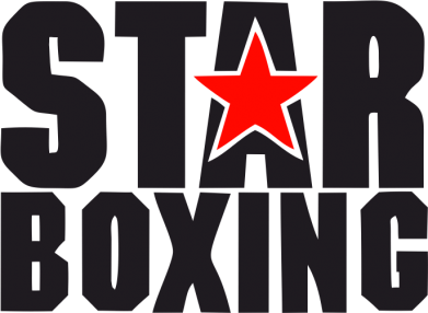  - Star Boxing