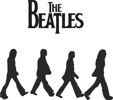  Ƴ  Beatles Group