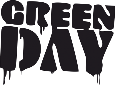  x Green Day