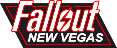    Fallout New Vegas