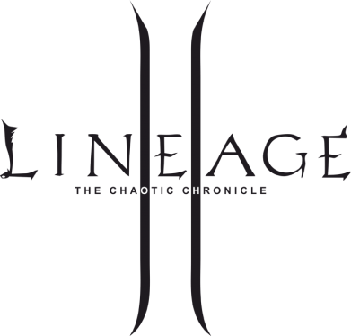  Ƴ   Lineage ll