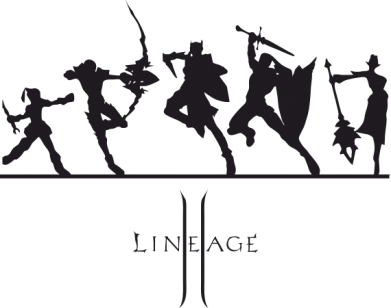  Ƴ  Lineage fight